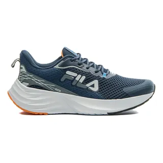 TĂȘnis Fila Racer Comet Feminino / Masculino - Original TĂȘnis Fila Racer Comet Feminino / Masculino - Original