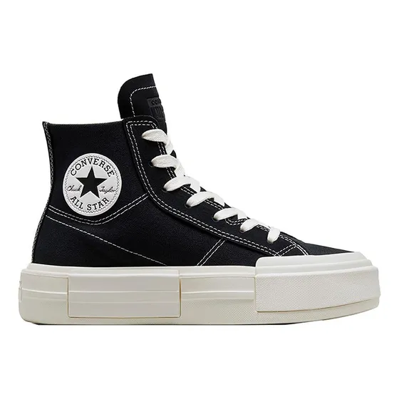 Championes Converse Ctas Cruise Hi