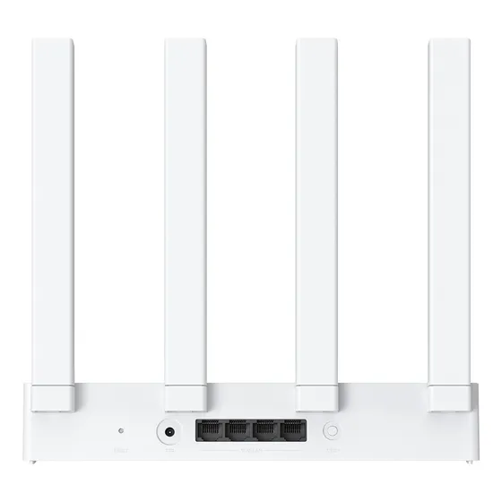 Roteador Xiaomi AX3000t