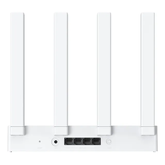Xiaomi Router Ax3000t