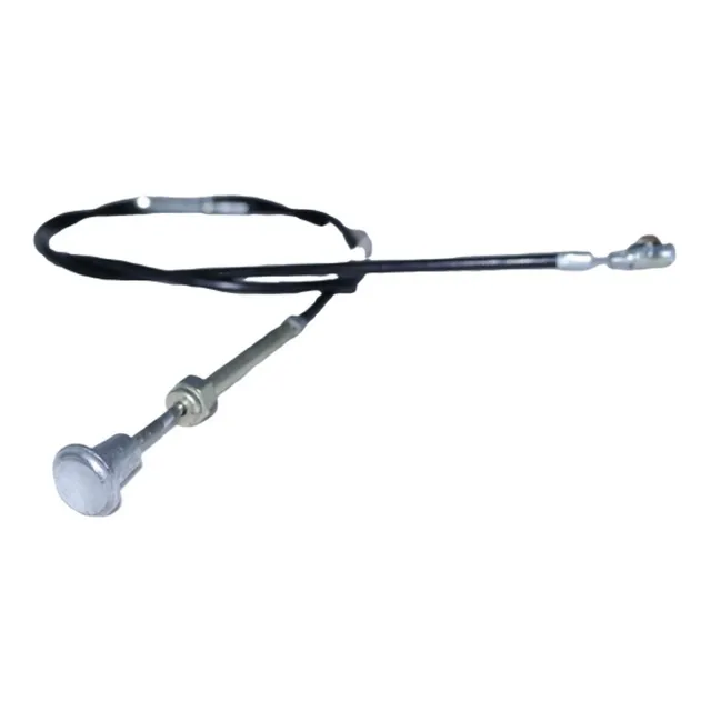Cable De Cebador Daihatsu Wide L-55