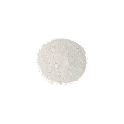 Yeso Blanco Para Construcción Por 1 Kilo