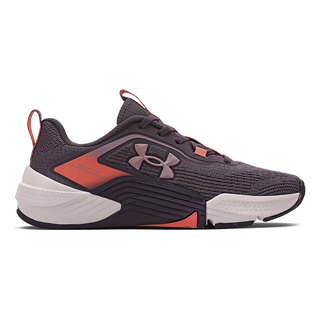 Tênis Esportivo Treino Academia Tribase Reps 2 Under Armour Tênis Esportivo Treino Academia Tribase Reps 2 Under Armour