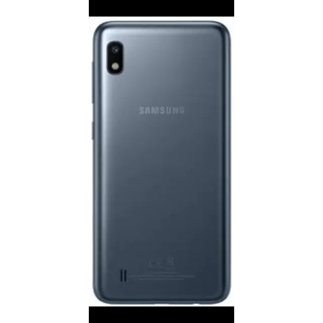 Celular Samsung Galaxy A10 Gris