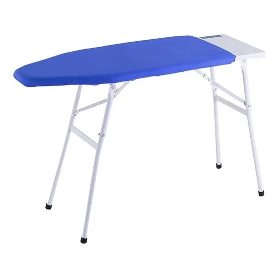 Mesa De Passar Profissional Continental 45cm De Largura