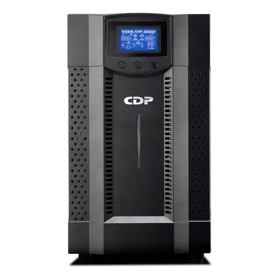 UPS Chicago Digital Power UPO11-2(AX) 2000VA
