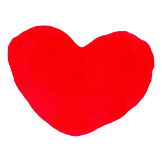 Almohada De Lanzamiento De Corazón Almohada De Lanzamiento E Almohada De Lanzamiento De Corazón Almohada De Lanzamiento E