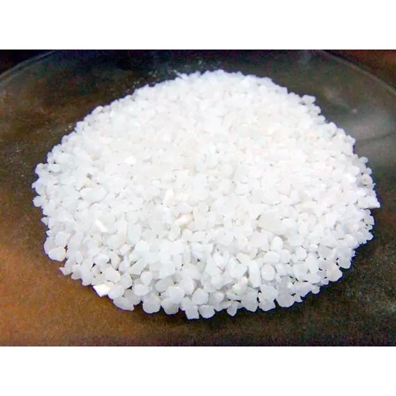 Floculante O Sulf. Aluminio Por Kilo