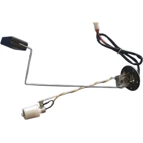 Flotante De Combustible Motor Isuzu Npr 4hg1 4hf1 Jac