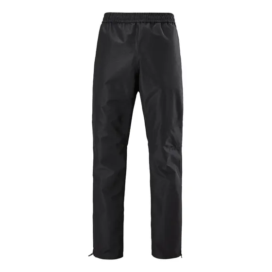 Cubre Pantalón 100% Impermeable Bengala Hombre
