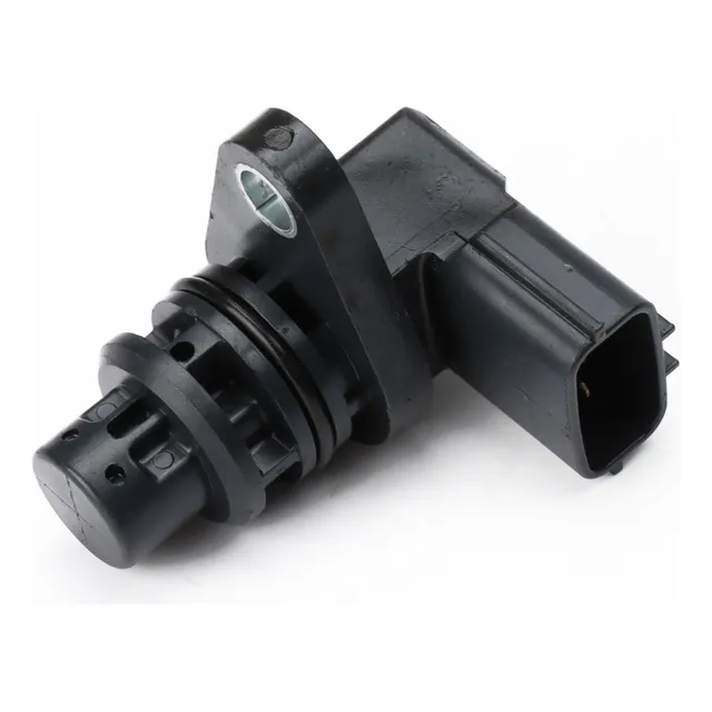 Qccjq Apply To Sensor De Velocidad Mazda 6 2006-2012 /