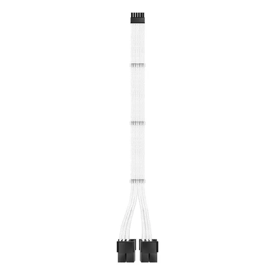 Ezdiy-fab Rtx Serie 3000 12 Pine Doble Cable Extension Pcie