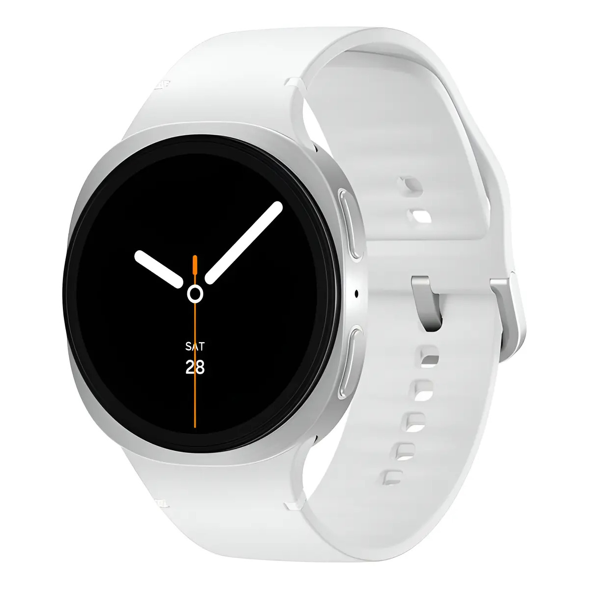 Samsung Galaxy Watch8 40mm com LTE