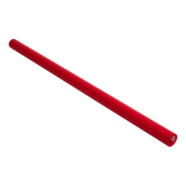 Papel America De Color 1 Rollo 70cm X 5mts Apsa