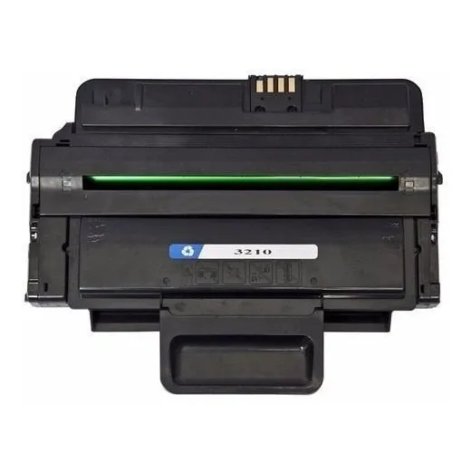 Recarga Toner Xerox  Workcentre 3210 3220 5.000 Paginas