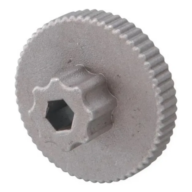 Extractor De Brazo Biela Hollowtech Super B Tb-8911a Bici