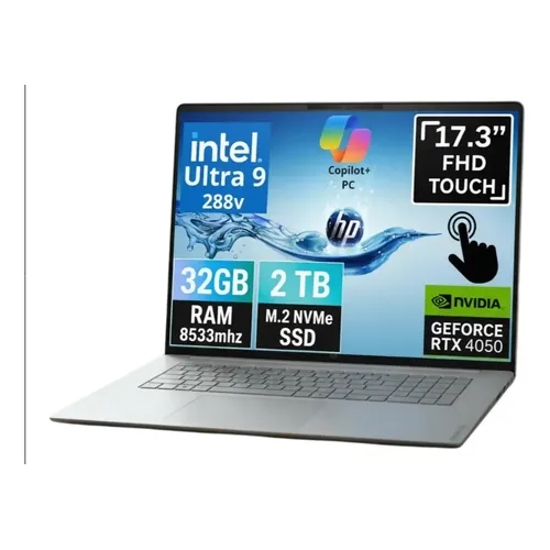 MacBook Air A3113 M3 8GB de Ram 512GB SSD gris espacial Apple