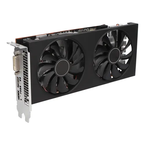 Placa De Vídeo Nvidia Quadro Rtx A2000 12gb Gddr6 Pny | MercadoLivre