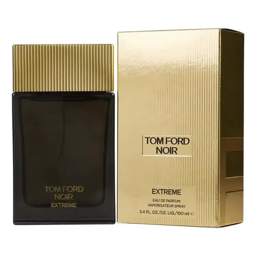 Perfume Tom Ford Noir De Noir Eau De Parfum 50ml For Unisex