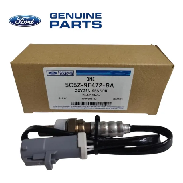 Sensor Oxigeno Ford Explorer 4.0 4.6 Superior 2008 2009 2010