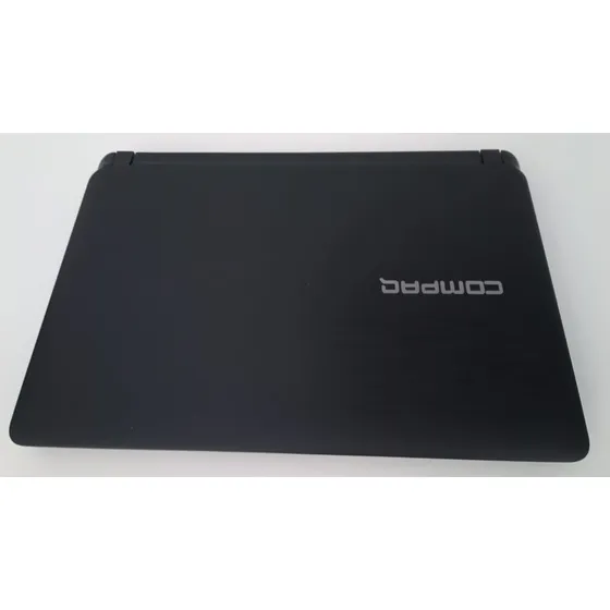Compaq Presario Cq31 Funcionando