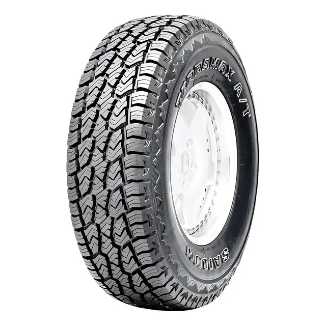 Neumático Sailun Terramax A/T 235/70R16 106 S