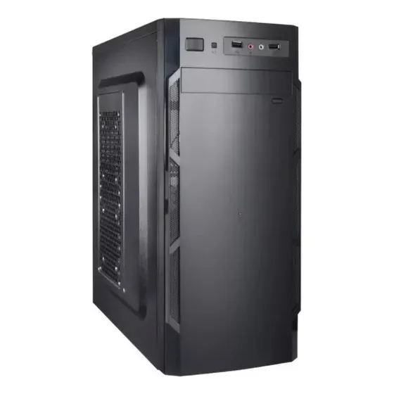 Computador Intel Dual Core 4gb 250gb Oferta