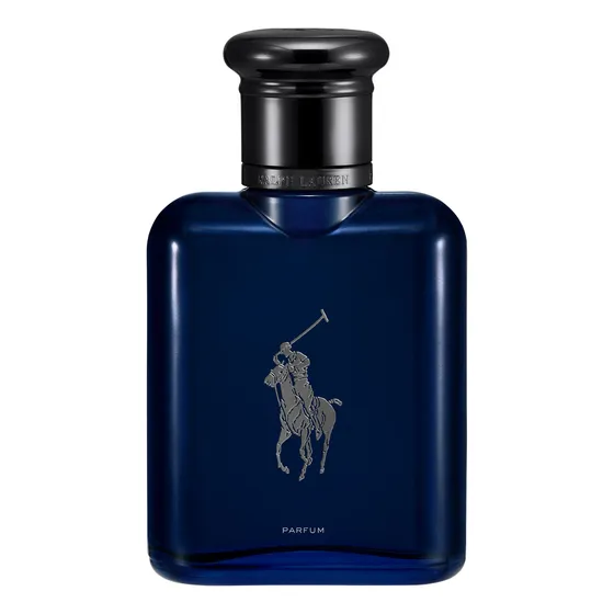 Perfume Hombre Polo Blue Parfum 75ml Ralph Lauren