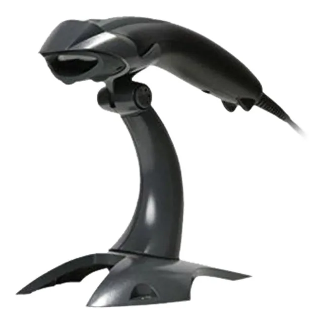 Lector Código Barras Honeywell Voyager 1400g Usb 1d 2d Color