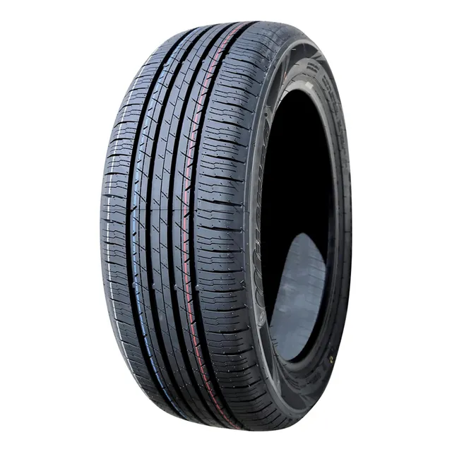 Llanta P 225/60 R18 100v A A Mileking Mk668