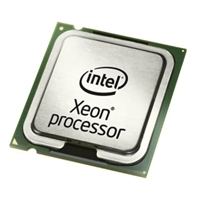 Intel Procesadores Xeon E3-1230 Bx80677e31230v6