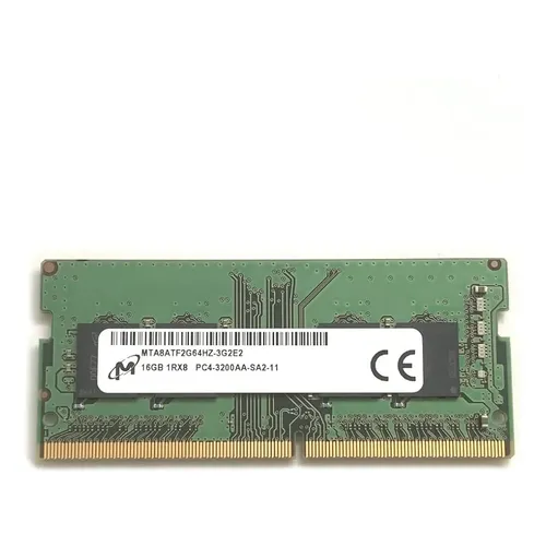 Memória SK HYNIX 16GB DDR4 2666MHZ PC4 | MercadoLivre