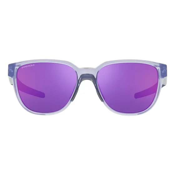 Lentes De Sol Actuator Prizm Road Oakley
