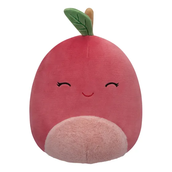 Peluche Jazwares Squishmallows Cherry 19cm