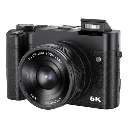 Câmera Digital Finepix Z70-preta | MercadoLivre