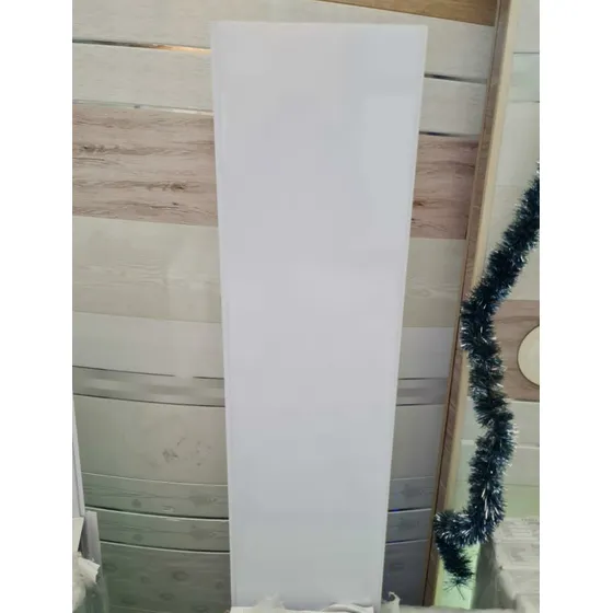 Láminas Para Cielo Raso Techo De Pvc