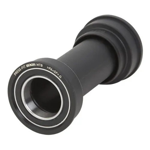 Centro Sellado Sram Gxp Team Pressfit Ruta Bb86