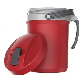 Termo Para Cafe Termico Liquidos 2.5 Litros Termolar 57005