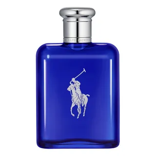 Perfume Masculino Ralph Lauren Polo Blue Edt 125ml Perfume Masculino Ralph Lauren Polo Blue Edt 125ml