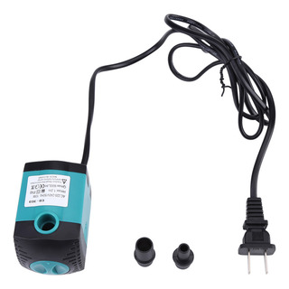 Bomba Sumergible De Agua Eb-303, Ultra Silenciosa, Para Esta Bomba Sumergible De Agua Eb-303, Ultra Silenciosa, Para Esta