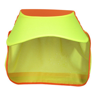 Aplicável A Parasol Para Casco/parasol Para El Aplicável A Parasol Para Casco/parasol Para El