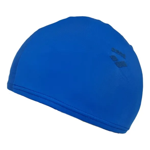 Gorro Natación Lycra Piscina Infantil Juvenil Arena