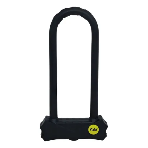 Viro Candado De Cilindro 105, Base De 3.150 In, Latón