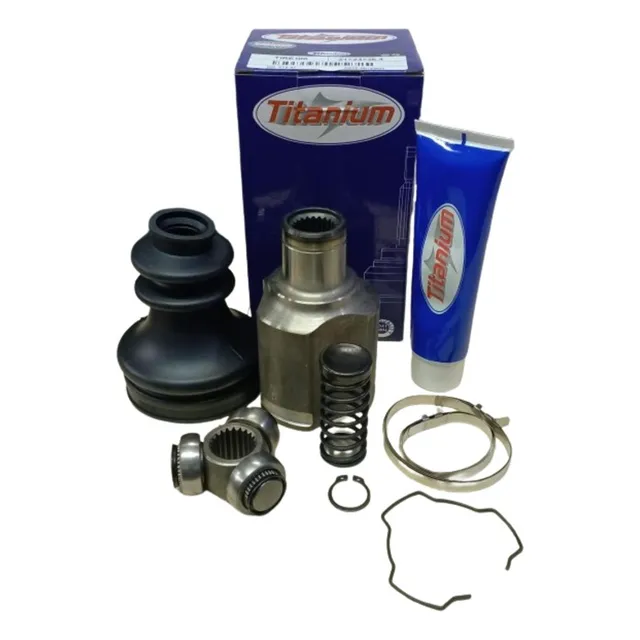 Copa Lado Caja Renault Logan Megane 21x23