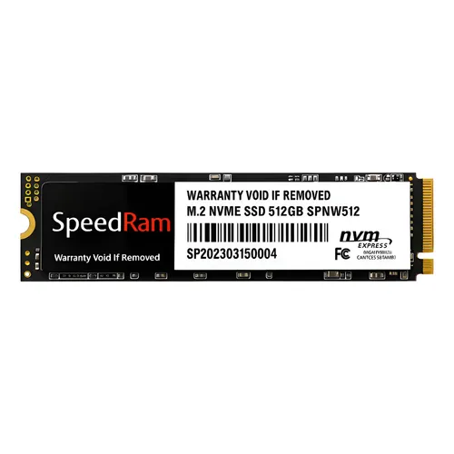 Ssd 512gb Kioxia M.2 2230 Bg6 Pcie Gen4x4 Nvme Kbg60zns512g