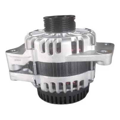 Alternandor Chery Orinoco Tigo 2.0 Original