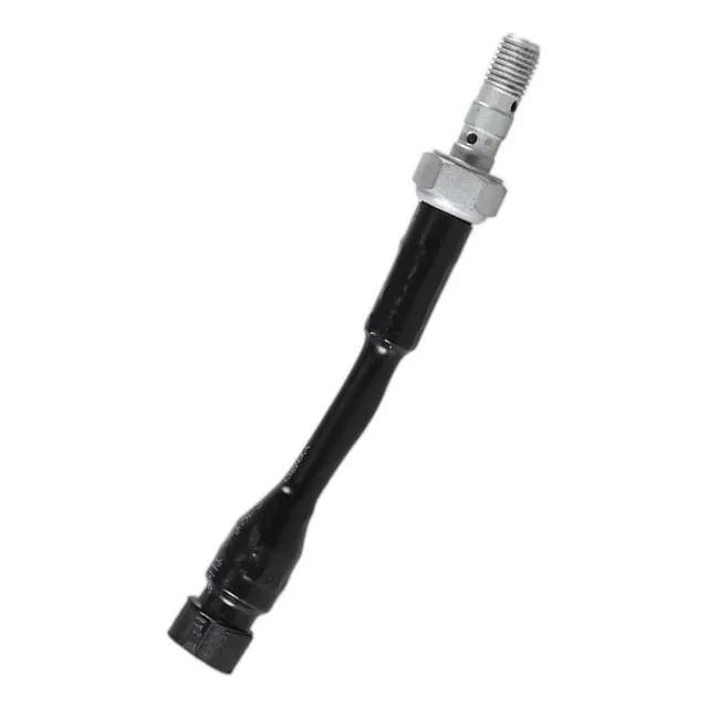 Cpj Interruptor De Línea De Freno 4014225 Apto For Polaris
