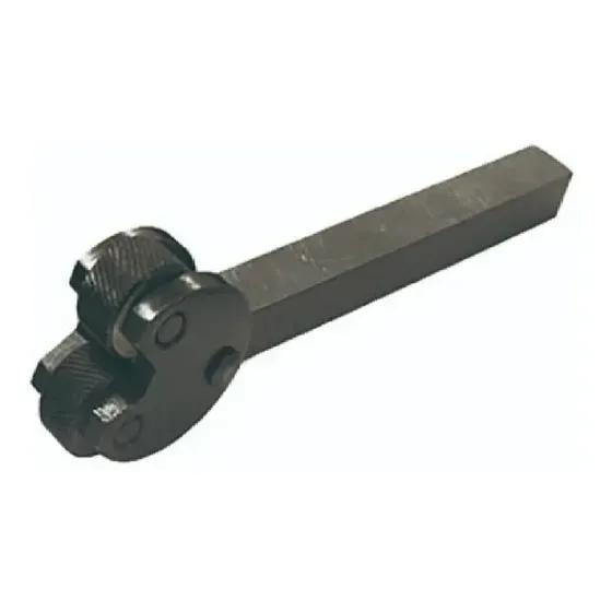 Moleteador 2 Ruedas Marca Weston Sa-100-0080 P