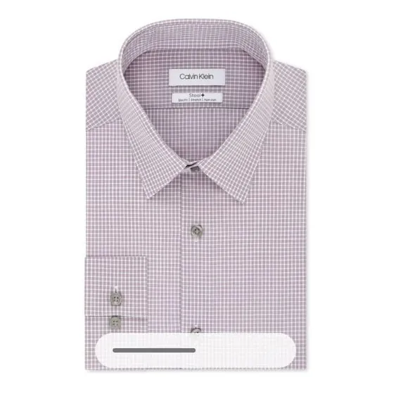 Camisas Para Caballero Calvin Klein Original