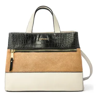 Outlet carteras amphora chile new arrivals